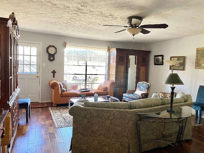 Furnished Finder property 285667_1 photo 7
