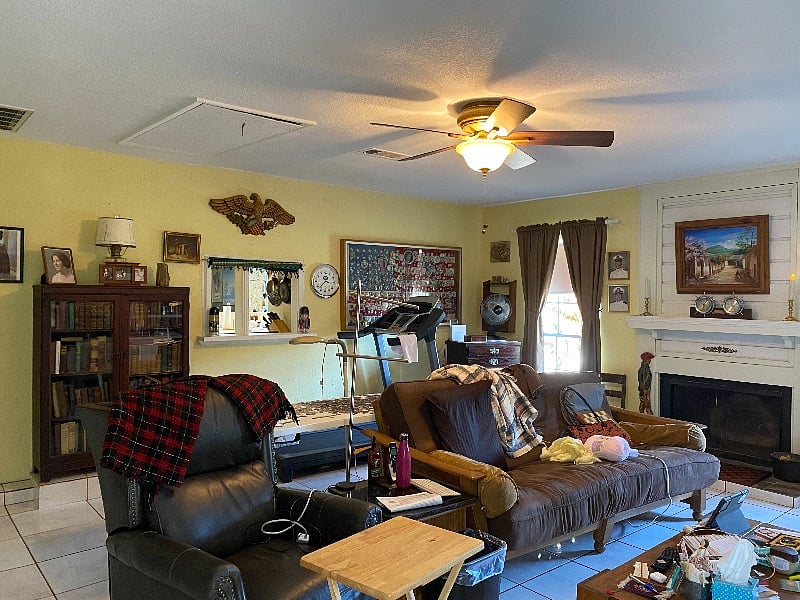 Furnished Finder property 285667_1 photo 9