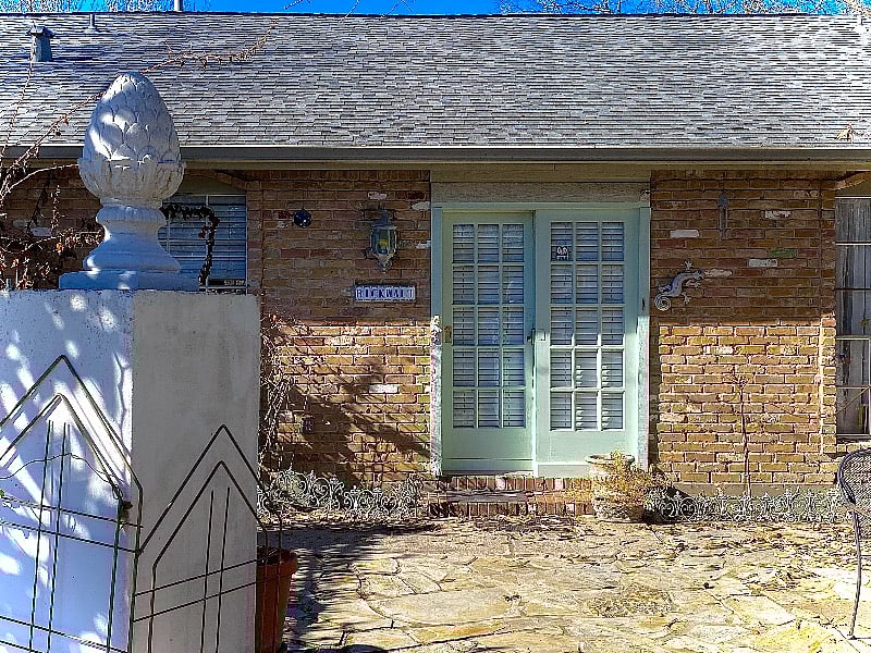 Furnished Finder property 285667_1 photo 10