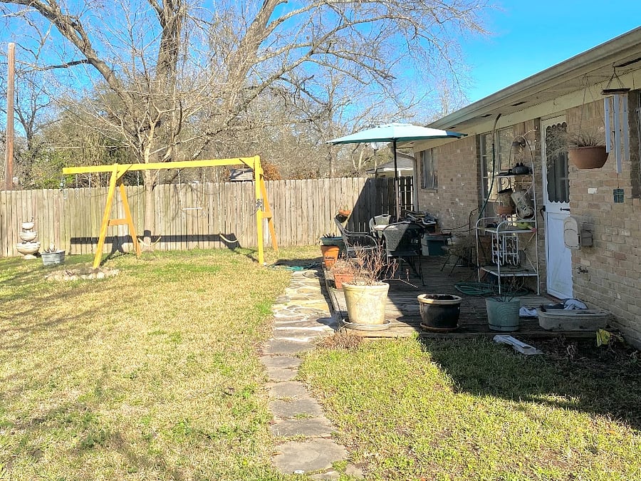Furnished Finder property 285667_1 photo 11