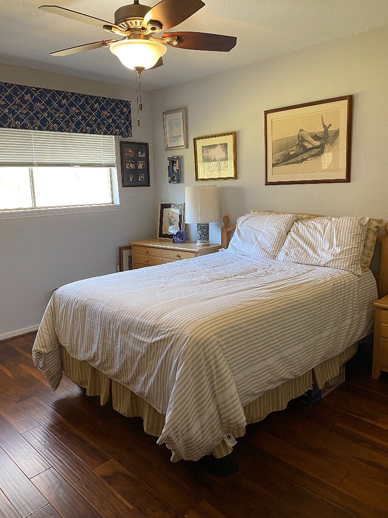 Furnished Finder property 285667_1 photo 8