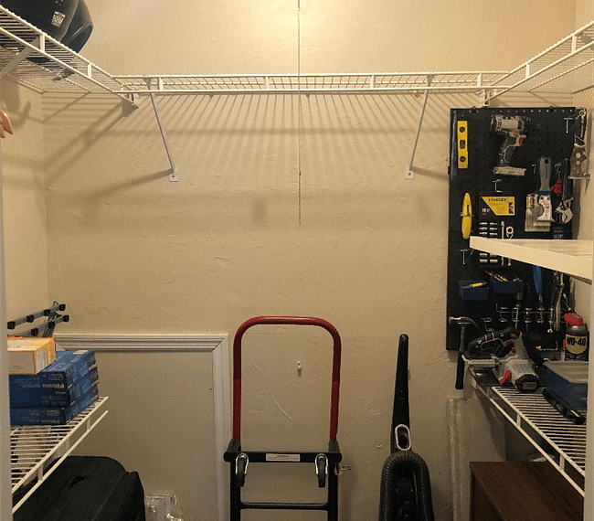 Furnished Finder property 285669_1 photo 12