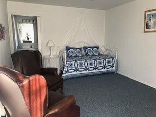 Furnished Finder property 285671_1 photo 1