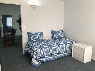 Furnished Finder property 285671_1 photo 3