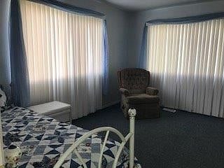 Furnished Finder property 285671_1 photo 4