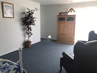 Furnished Finder property 285671_1 photo 5