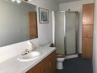Furnished Finder property 285671_1 photo 6