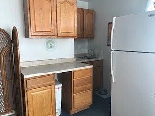 Furnished Finder property 285671_1 photo 7