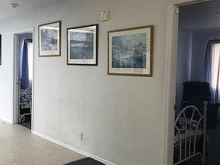 Furnished Finder property 285671_1 photo 8