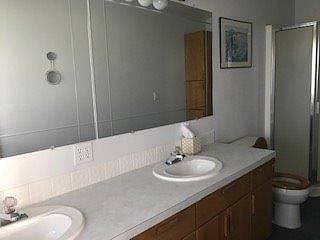 Furnished Finder property 285671_1 photo 9