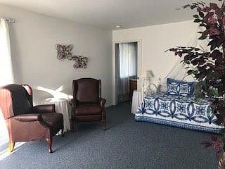 Furnished Finder property 285671_1 photo 10