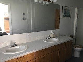 Furnished Finder property 285671_1 photo 11