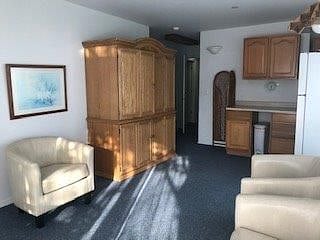 Furnished Finder property 285671_1 photo 12