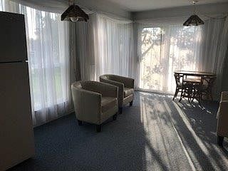 Furnished Finder property 285671_1 photo 13