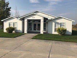 Furnished Finder property 285671_1 photo 15
