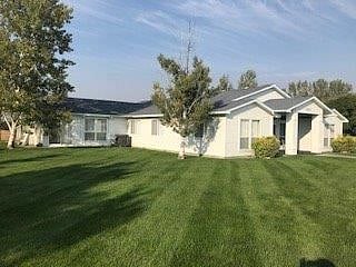 Furnished Finder property 285671_1 photo 16