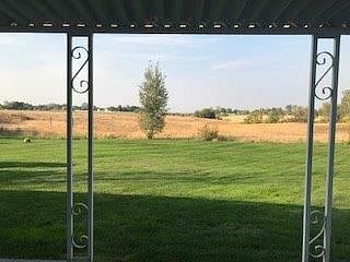 Furnished Finder property 285671_1 photo 18