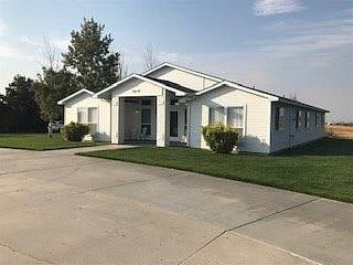 Furnished Finder property 285671_1 photo 19