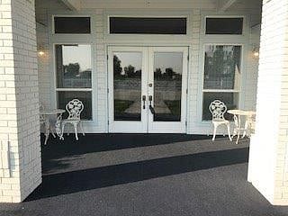 Furnished Finder property 285671_1 photo 23