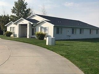 Furnished Finder property 285671_1 photo 25