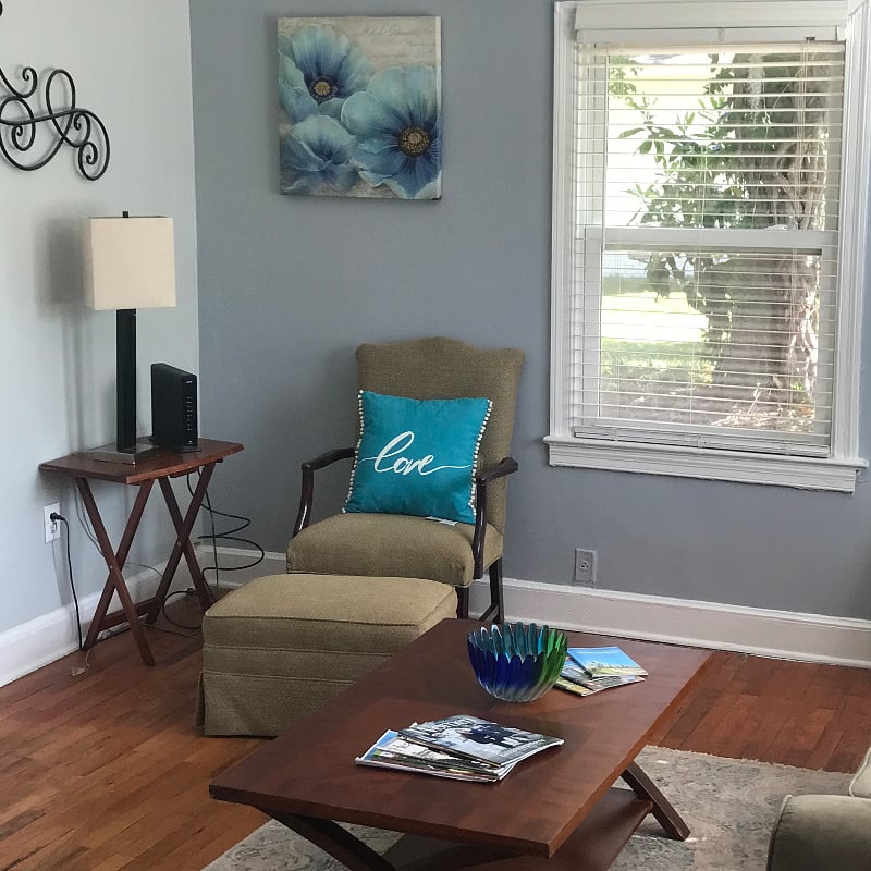 Furnished Finder property 285698_1 photo 3