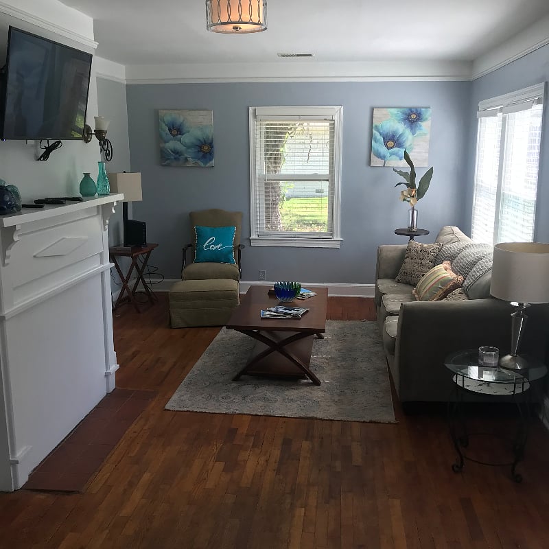 Furnished Finder property 285698_1 photo 9