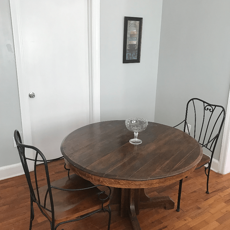 Furnished Finder property 285698_1 photo 13