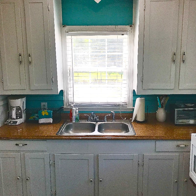 Furnished Finder property 285698_1 photo 5