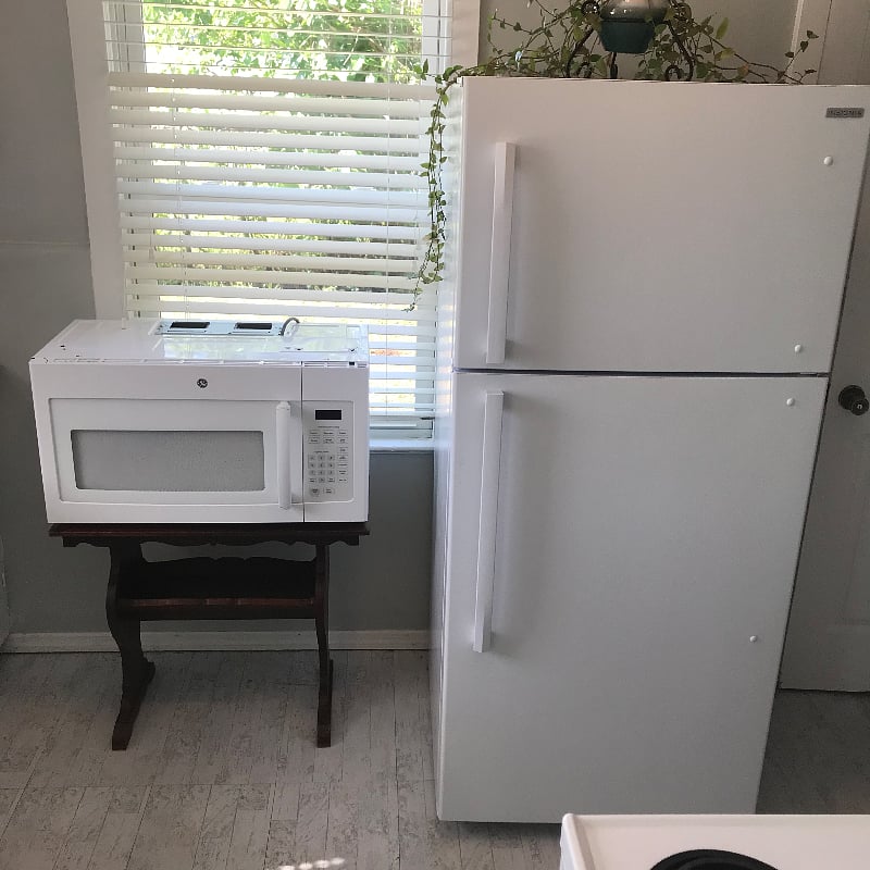 Furnished Finder property 285698_1 photo 14