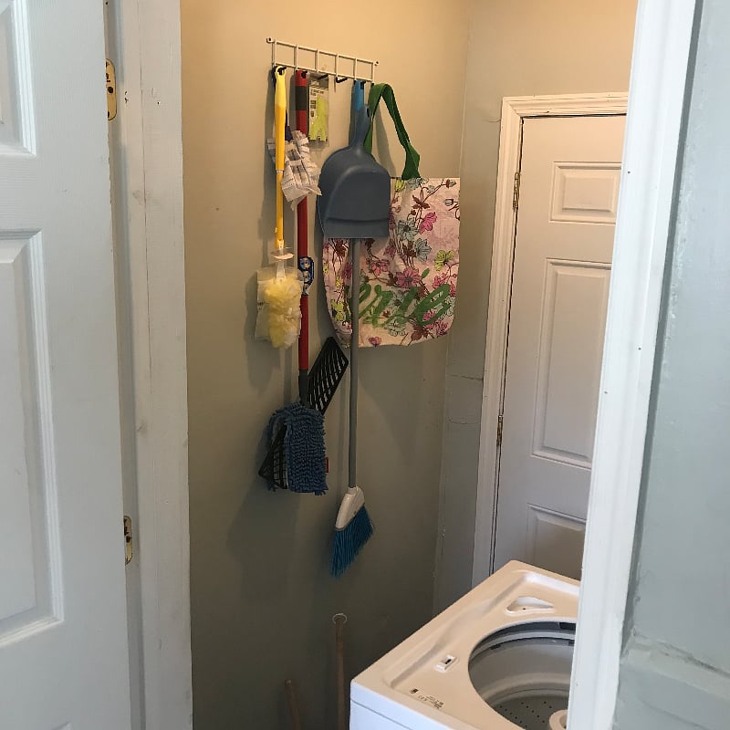Furnished Finder property 285698_1 photo 15