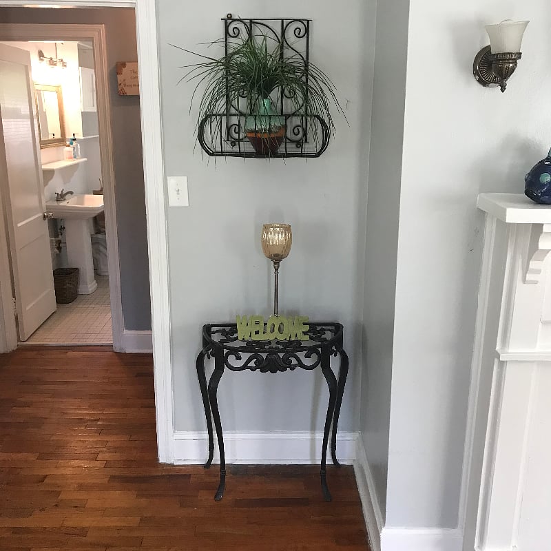Furnished Finder property 285698_1 photo 18