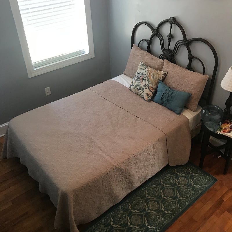 Furnished Finder property 285698_1 photo 20
