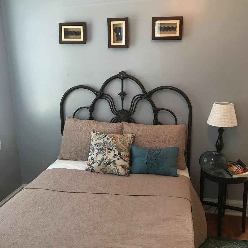 Furnished Finder property 285698_1 photo 21