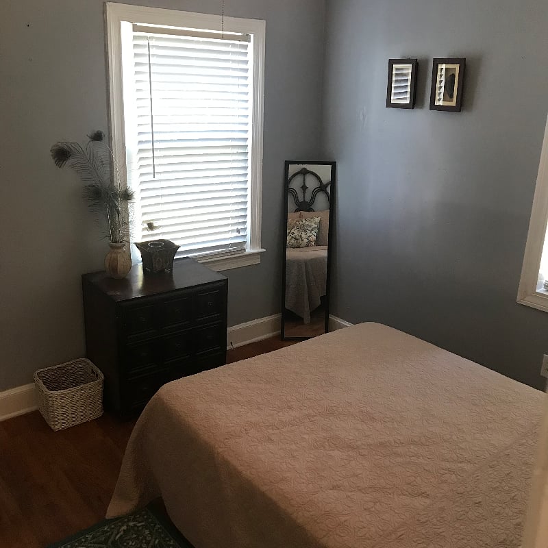 Furnished Finder property 285698_1 photo 22