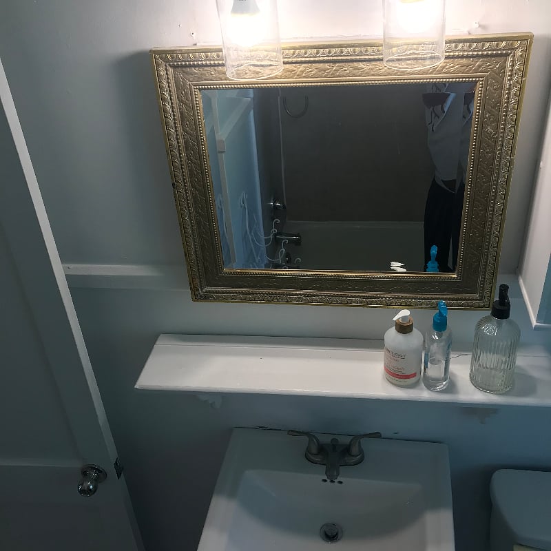 Furnished Finder property 285698_1 photo 25