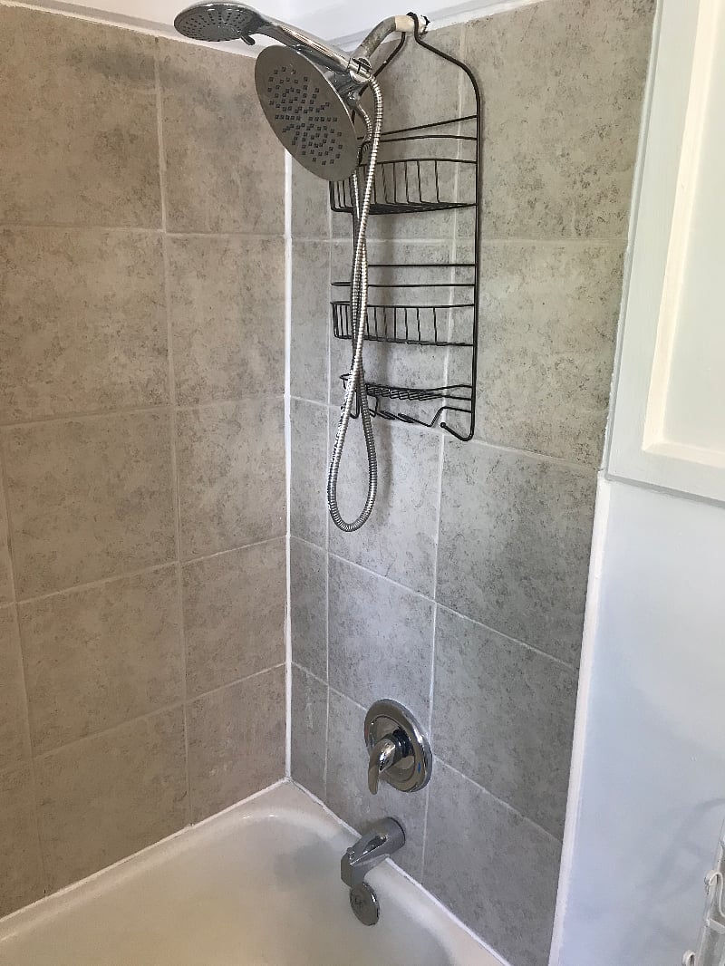 Furnished Finder property 285698_1 photo 26