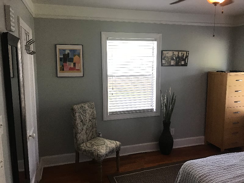 Furnished Finder property 285698_1 photo 24
