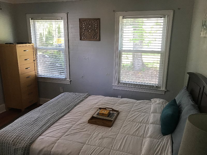Furnished Finder property 285698_1 photo 23
