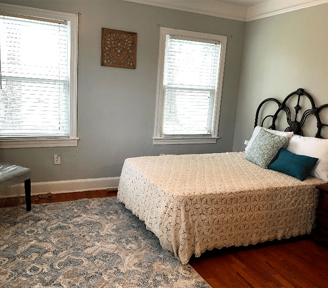 Furnished Finder property 285698_1 photo 19