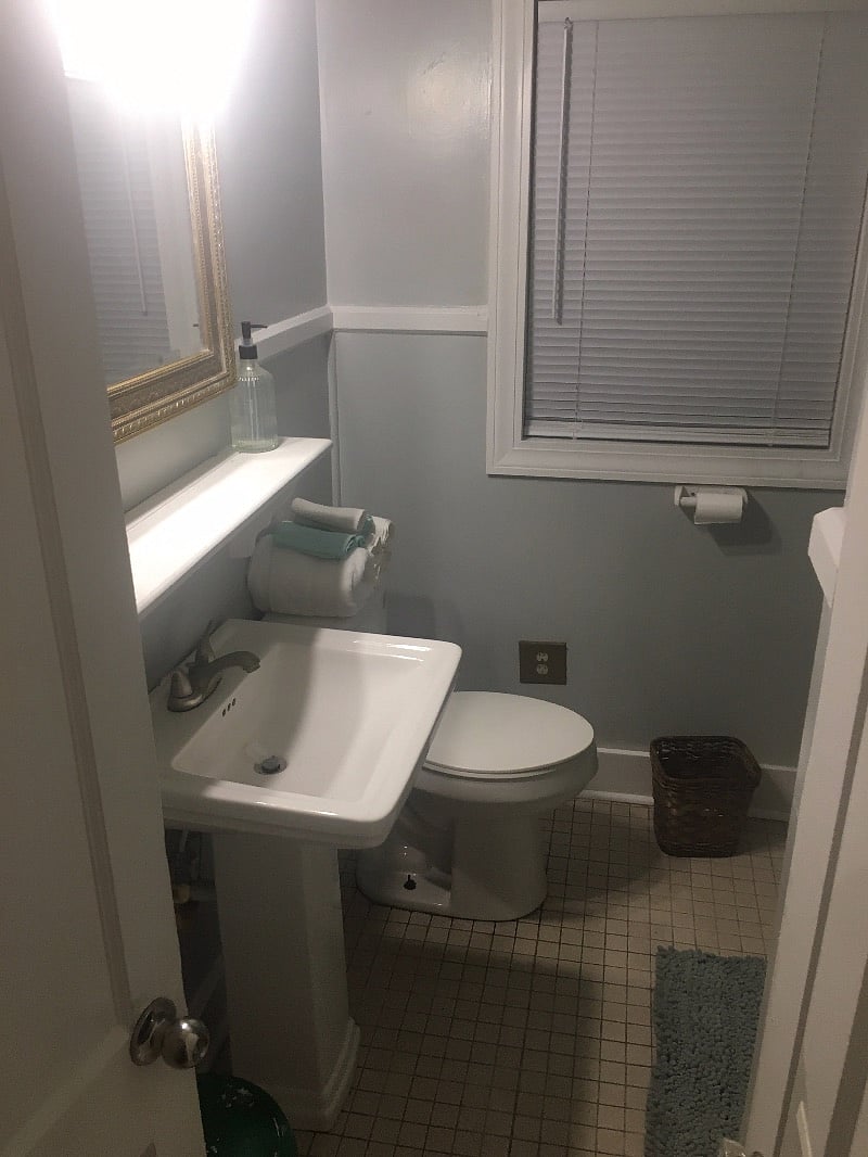 Furnished Finder property 285698_1 photo 11