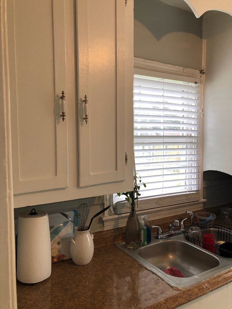 Furnished Finder property 285698_1 photo 8