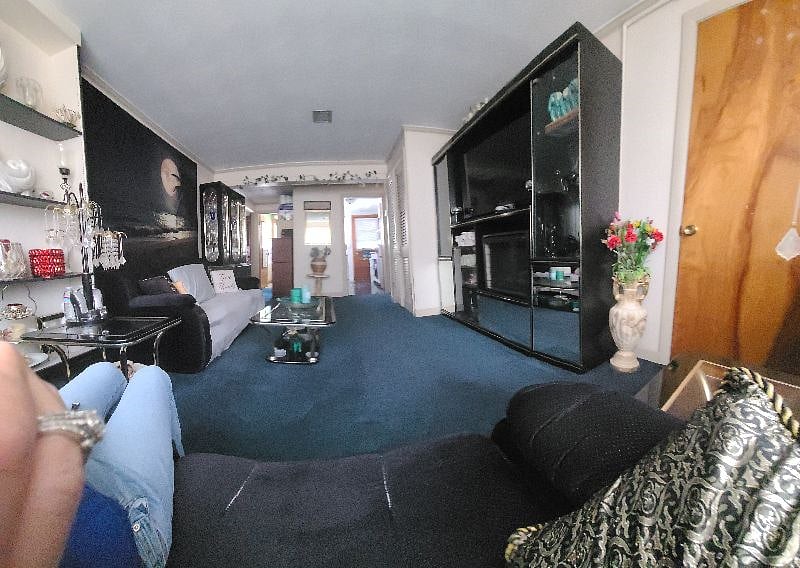 Furnished Finder property 285706_1 photo 12