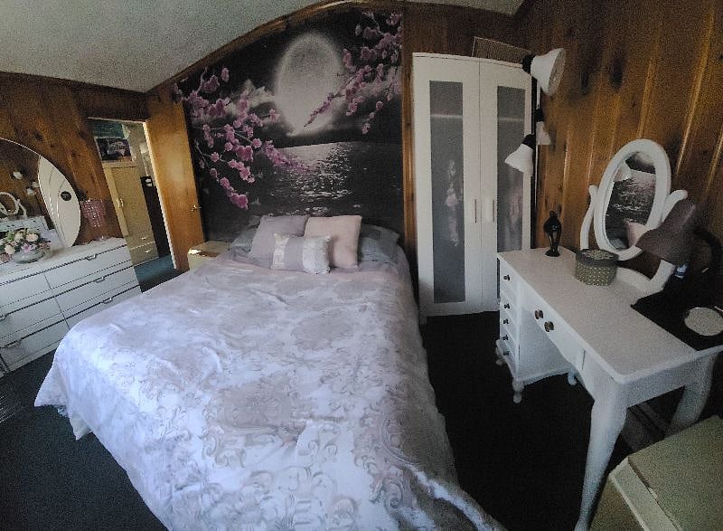 Furnished Finder property 285706_1 photo 7