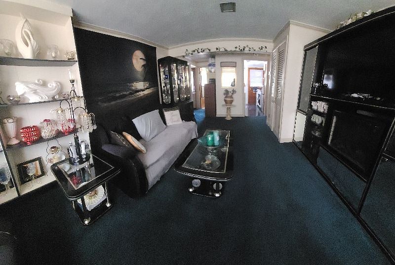 Furnished Finder property 285706_1 photo 15