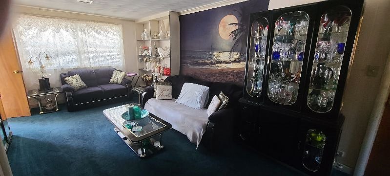 Furnished Finder property 285706_1 photo 11