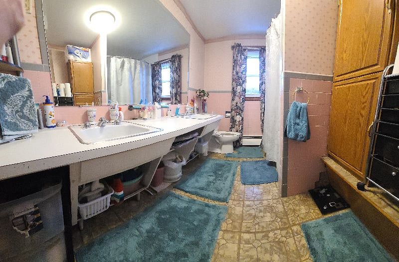 Furnished Finder property 285706_1 photo 28