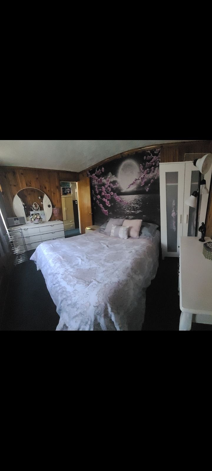 Furnished Finder property 285706_1 photo 34