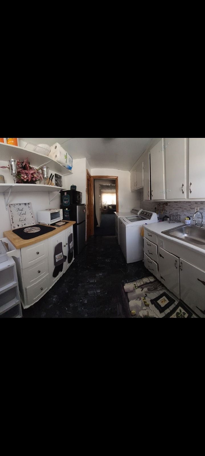 Furnished Finder property 285706_1 photo 29