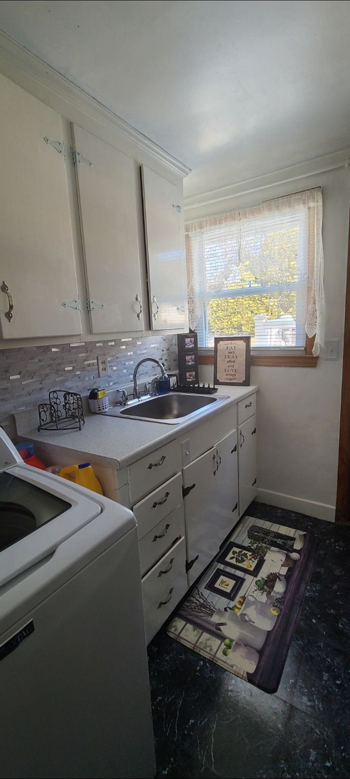 Furnished Finder property 285706_1 photo 39
