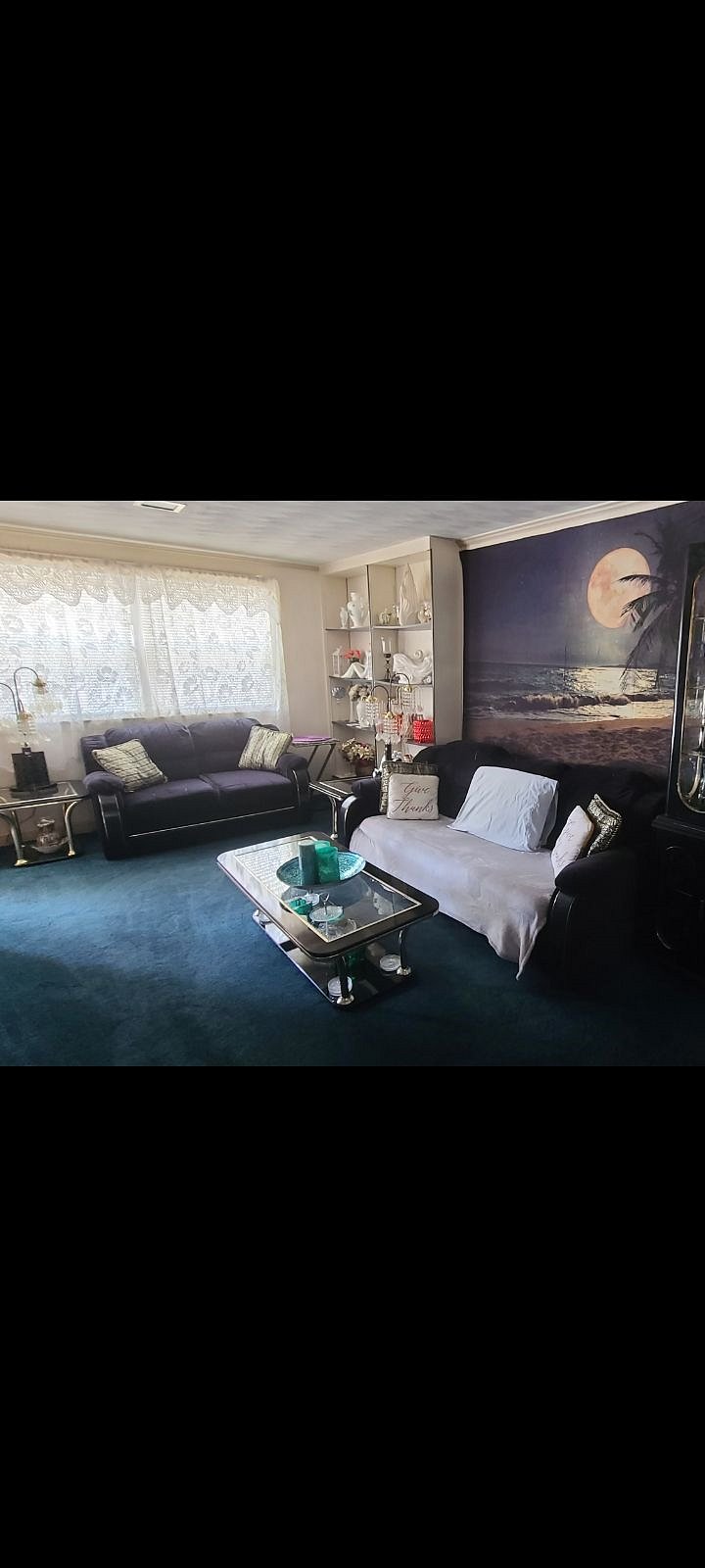 Furnished Finder property 285706_1 photo 41